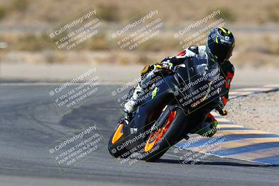 media/Mar-12-2022-SoCal Trackdays (Sat) [[152081554b]]/Turn 11 (1035am)/